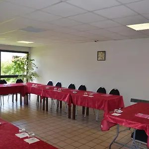 https://inter-hotel-amys-tarbes.midi-pyreneeshotels.com