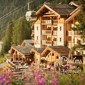 https://residence-carlina-by-les-etincelles.hotels-rhonealpes.com