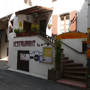 https://hotel-restaurant-du-pont-vieux.midi-pyreneeshotels.com